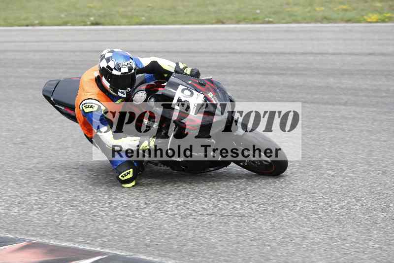 /34 25.07.2025 Speer Racing ADR/RC Girls Camp/30